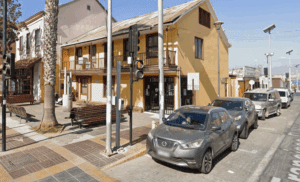 registro civil coquimbo online