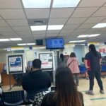 Cómo pedir hora en el Registro Civil: guía completa paso a paso