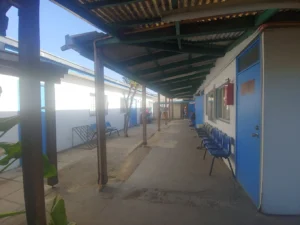 registro civil de cerrillos