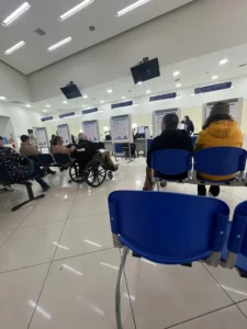 registro civil e identificación filomena soto la florida región metropolitana