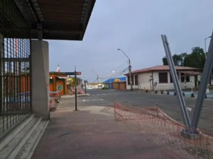 numero registro civil mejillones​