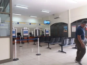 horario registro civil iquique