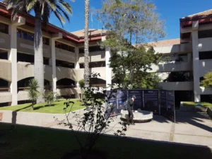 registro civil la serena pedir hora