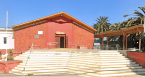 Registro Civil e Identificacion quintero