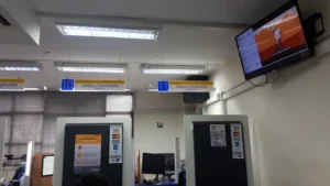 Registro Civil e Identificación de chillán