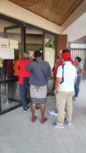 registro civil lo prado