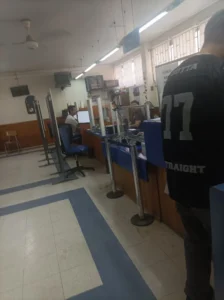 registro civil de ovalle