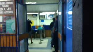 registro civil de ovalle