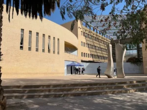 registro civil de copiapo