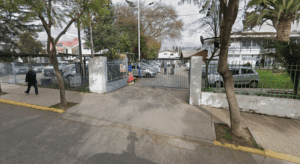 registro civil de peñaflor