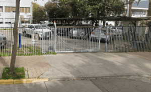 registro civil de peñaflor