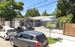 registro civil isla de maipo