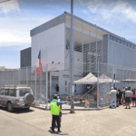 Registro Civil de Alto Hospicio