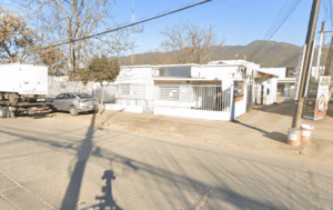 Servicio de Registro Civil e Identificación de curacavi