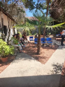 registro civil pirque