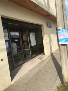 registro civil illapel