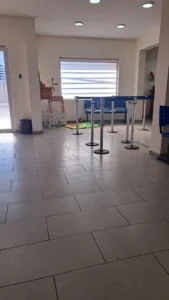 Servicio de Registro Civil e Identificación de curacavi