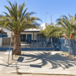 Registro Civil de Monte Patria