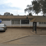 Registro Civil de Papudo