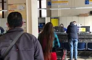 registro civil Zapallar