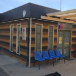 Registro Civil de Algarrobo