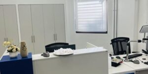 Registro Civil de Vicuña