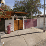 Registro Civil de Pica