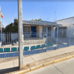 Registro Civil de Andacollo