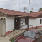 Registro Civil de Alhué