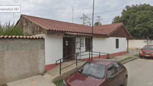 registro civil de alhue