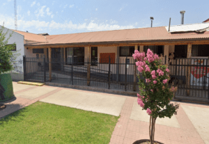 registro civil de chimbarongo