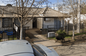 Registro Civil Coltauco