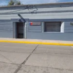 Registro Civil de Vicuña