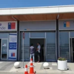 Registro Civil de Concón