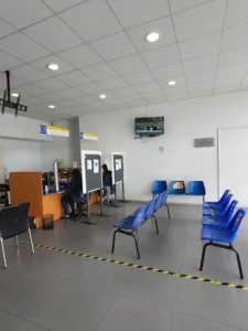 registro civil concón