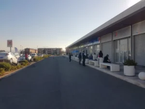 registro civil concón