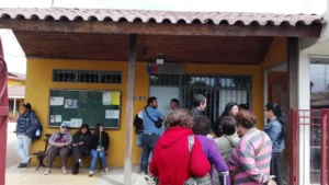 registro civil de puchuncavi