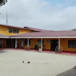 Registro Civil de Puchuncaví