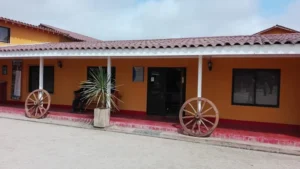 registro civil de puchuncavi