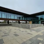 Registro Civil de Santo Domingo