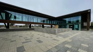 Registro Civil santo domingo