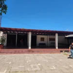 Registro Civil de Calera de Tango