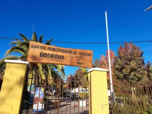 registro civil de codegua