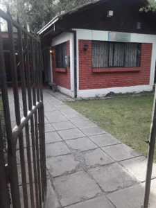 Oficina Registro Civil Coinco
