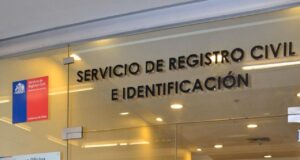 registro civil de las cabras