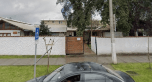 registro civil de las cabras