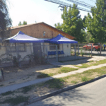 Registro Civil de Peralillo