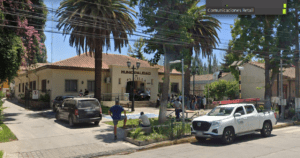 registro civil de placilla