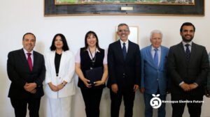 registro civil de nancagua