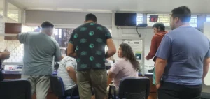 registro civil de doñihue